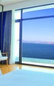Туры в отель Hotel Indigo DALI ERHAI by IHG