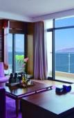 Туры в отель Hotel Indigo DALI ERHAI by IHG
