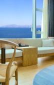 Туры в отель Hotel Indigo DALI ERHAI by IHG