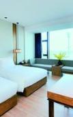 Туры в отель Hotel Indigo DALI ERHAI by IHG