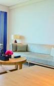 Туры в отель Hotel Indigo DALI ERHAI by IHG
