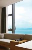 Туры в отель Hotel Indigo DALI ERHAI by IHG