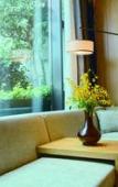 Туры в отель Hotel Indigo DALI ERHAI by IHG