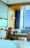 Туры в отель Hotel Indigo DALI ERHAI by IHG