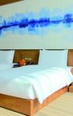 Туры в отель Hotel Indigo DALI ERHAI by IHG