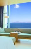 Туры в отель Hotel Indigo DALI ERHAI by IHG