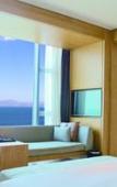 Туры в отель Hotel Indigo DALI ERHAI by IHG