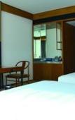 Туры в отель Hotel Indigo DALI ERHAI by IHG