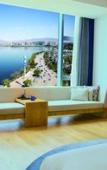 Туры в отель Hotel Indigo DALI ERHAI by IHG