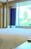 Туры в отель Hotel Indigo DALI ERHAI by IHG
