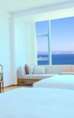 Туры в отель Hotel Indigo DALI ERHAI by IHG