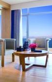 Туры в отель Hotel Indigo DALI ERHAI by IHG