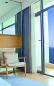 Туры в отель Hotel Indigo DALI ERHAI by IHG