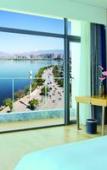 Туры в отель Hotel Indigo DALI ERHAI by IHG