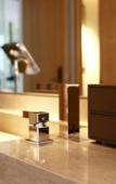 Туры в отель Hotel Indigo DALI ERHAI by IHG