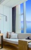 Туры в отель Hotel Indigo DALI ERHAI by IHG