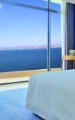 Туры в отель Hotel Indigo DALI ERHAI by IHG