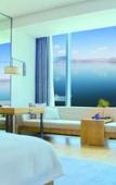 Туры в отель Hotel Indigo DALI ERHAI by IHG