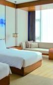 Туры в отель Hotel Indigo DALI ERHAI by IHG