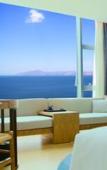 Туры в отель Hotel Indigo DALI ERHAI by IHG