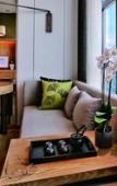 Туры в отель Hotel Indigo DALI ERHAI by IHG