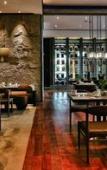 Туры в отель Hotel Indigo DALI ERHAI by IHG