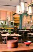 Туры в отель Hotel Indigo DALI ERHAI by IHG