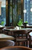 Туры в отель Hotel Indigo DALI ERHAI by IHG