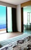Туры в отель Hotel Indigo DALI ERHAI by IHG