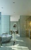 Туры в отель Hotel Indigo DALI ERHAI by IHG
