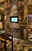 Туры в отель Hotel Indigo DALI ERHAI by IHG