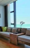 Туры в отель Hotel Indigo DALI ERHAI by IHG