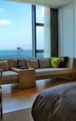 Туры в отель Hotel Indigo DALI ERHAI by IHG