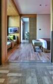 Туры в отель Hotel Indigo DALI ERHAI by IHG