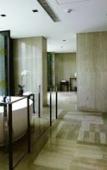 Туры в отель Hotel Indigo DALI ERHAI by IHG