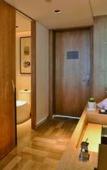 Туры в отель Hotel Indigo DALI ERHAI by IHG