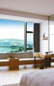 Туры в отель Hotel Indigo DALI ERHAI by IHG