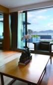 Туры в отель Hotel Indigo DALI ERHAI by IHG