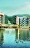 Туры в отель Hotel Indigo DALI ERHAI by IHG