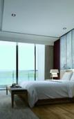 Туры в отель Hotel Indigo DALI ERHAI by IHG