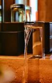 Туры в отель Hotel Indigo DALI ERHAI by IHG