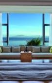 Туры в отель Hotel Indigo DALI ERHAI by IHG