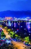 Туры в отель Hotel Indigo DALI ERHAI by IHG