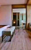 Туры в отель Hotel Indigo DALI ERHAI by IHG