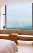 Туры в отель Hotel Indigo DALI ERHAI by IHG