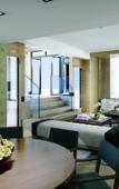 Туры в отель Hotel Indigo DALI ERHAI by IHG