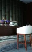 Туры в отель Hotel Indigo DALI ERHAI by IHG