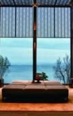 Туры в отель Hotel Indigo DALI ERHAI by IHG