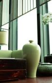 Туры в отель Hotel Indigo DALI ERHAI by IHG