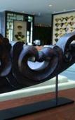Туры в отель Hotel Indigo DALI ERHAI by IHG